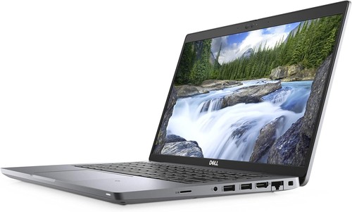 Dell latitude 5420 gen - dell, i5