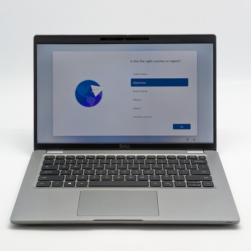 Dell latitude 5420 - latitude, laptop