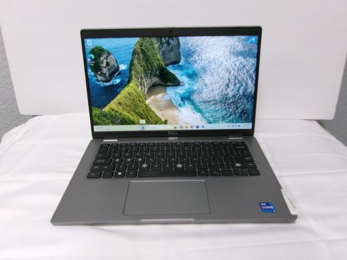 Dell latitude 5420 - dell,