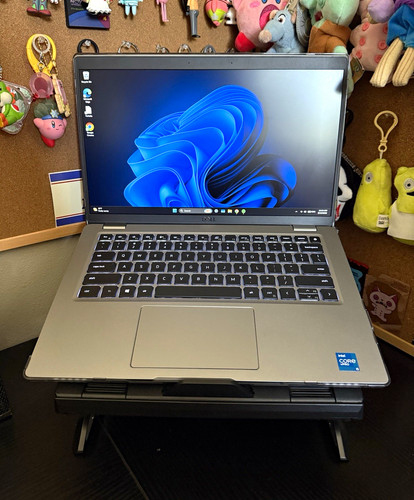 Dell latitude 5420 - latitude,