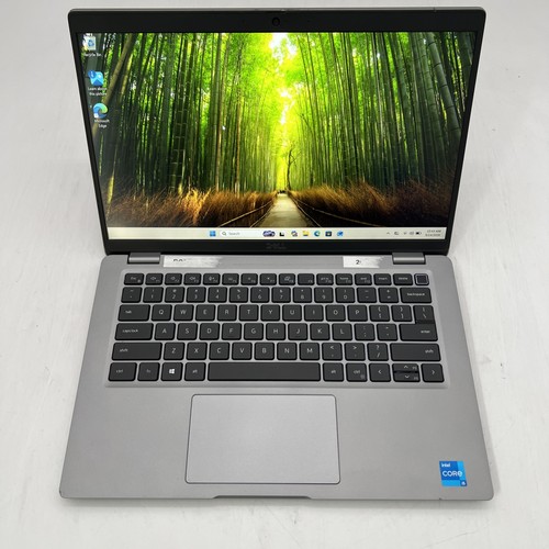 Dell latitude 5420 - latitude,