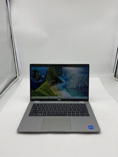Dell latitude 5420 core - dell,