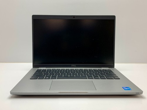 Dell latitude 5420 - 5420, |
