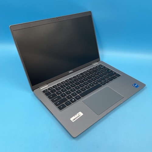 Dell latitude 5420 - dell, |