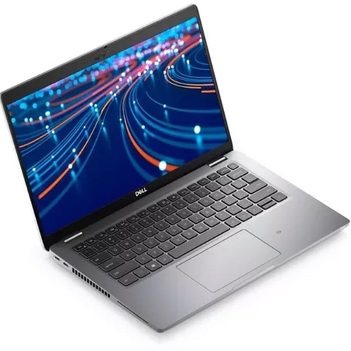 Dell latitude 5420 14in fhd - latitude,