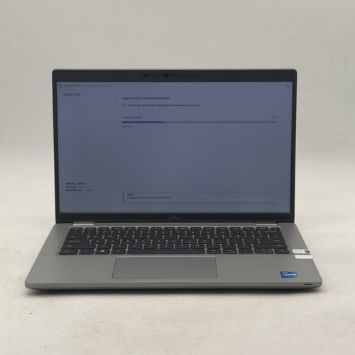 Dell latitude 5420 14in 8gb - dell,