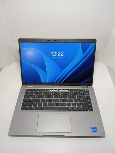Dell latitude 5420 - latitude, laptop