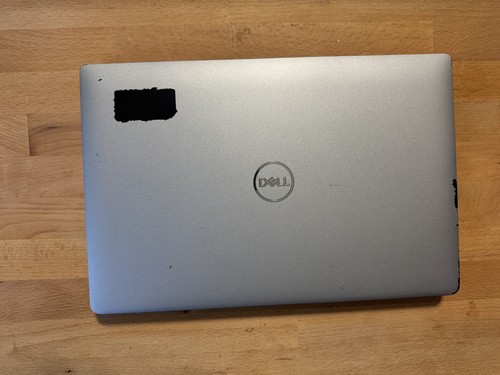 Dell latitude 5421 - 5421, 11th