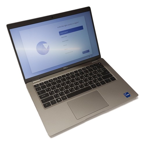 Dell latitude 5420 intel - latitude, 5420,