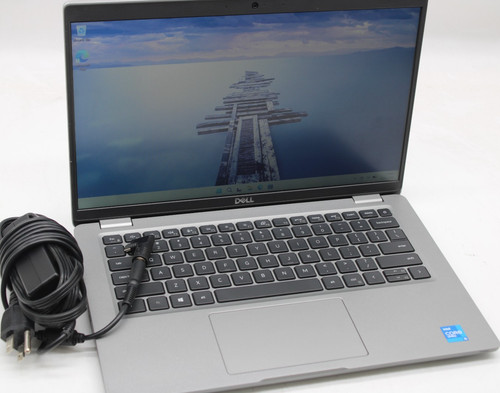 Dell latitude 5420 w11 pro - dell,
