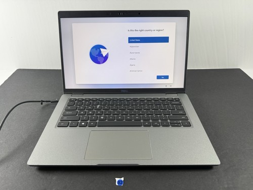 Dell latitude 5420 gray fhd - latitude,