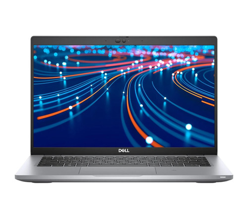 Dell latitude 5420 intel - 14",