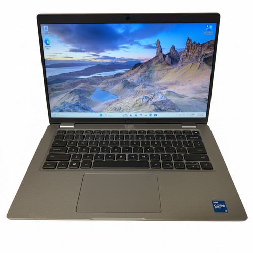 Dell latitude 5420 - dell, 14"