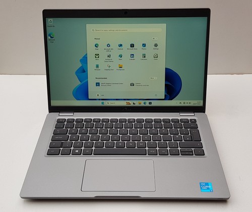Dell latitude 5420 1145g7 - latitude, i5