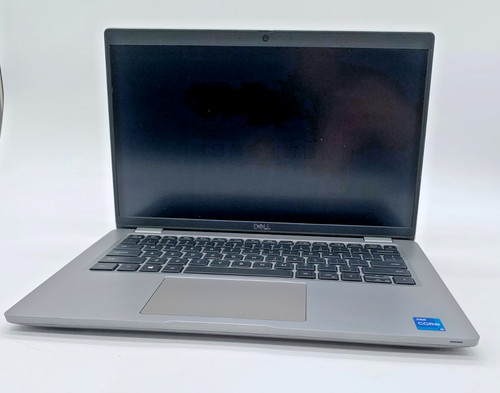 Dell latitude 5420 - dell, 14"