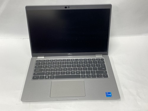 Dell latitude 5420 - 5420, c-