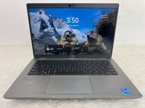 Dell latitude 5420 1145g7 - dell,