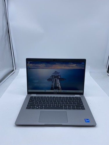 Dell latitude 5420 laptop core - dell,