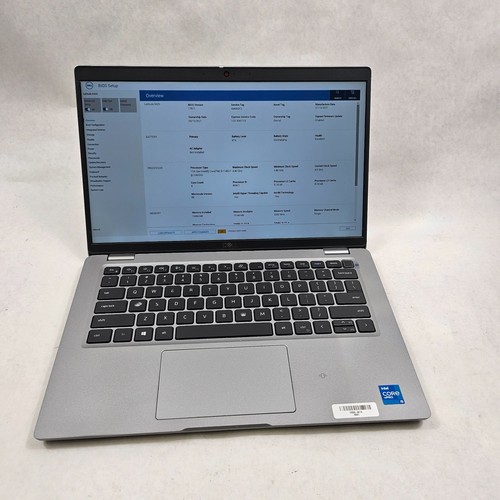 Dell latitude 5420 fhd - 5420,