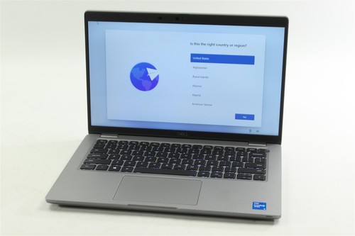 Dell latitude 5420 fhd - dell,