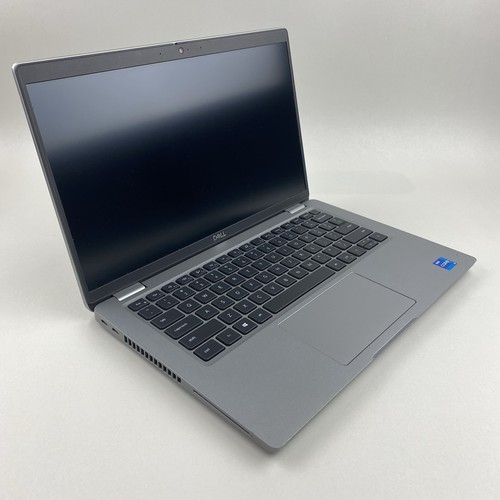 Dell latitude 5420 - dell,