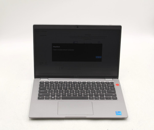 Dell latitude 5420 - dell,