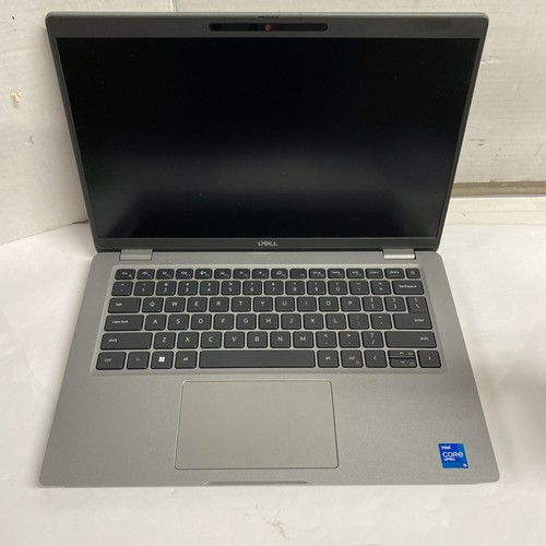 Dell latitude 5420 - dell, used
