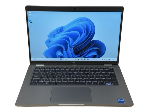 Dell latitude 5420 - latitude,