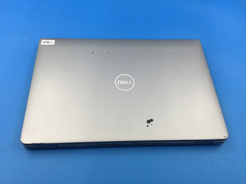 Dell latitude 5420 - latitude, 14"