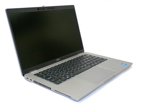Dell latitude 5420 - latitude, 14"