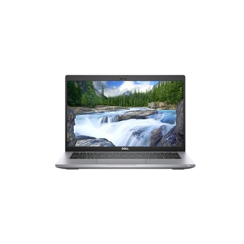 Dell latitude 5420 - latitude, 512gb