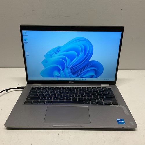 Dell latitude 5420 laptop - dell,