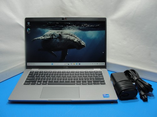 Dell latitude 5420 - dell, fhd