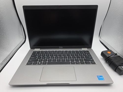 Dell latitude 5420 laptop - latitude, |