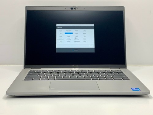Dell latitude 5420 i5 - dell,