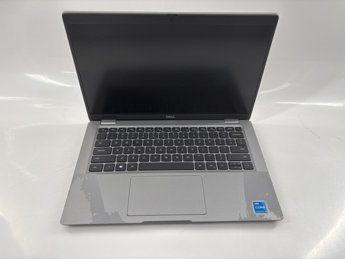 Dell latitude 5420 core i5 - 5420, 14"