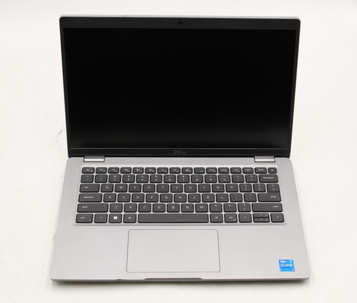 Dell latitude 5420 1145g7 - dell,