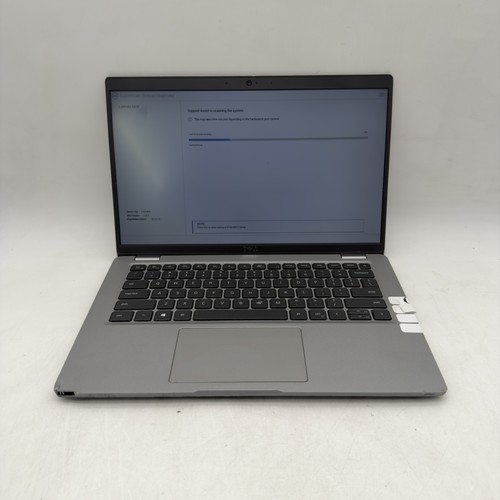 Dell latitude 5420 - dell, intel