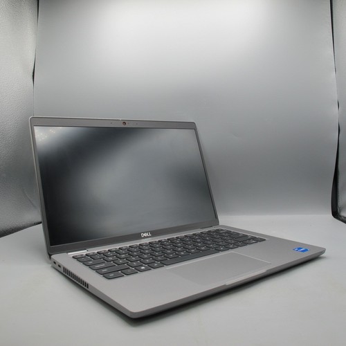Dell latitude 5420 256gb - latitude,