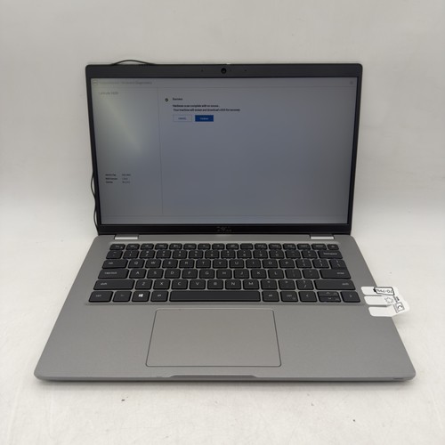 Dell latitude 5420 - dell,