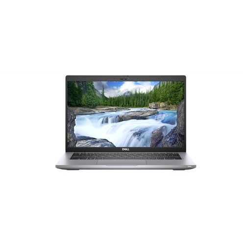 Dell latitude 5420 - dell,