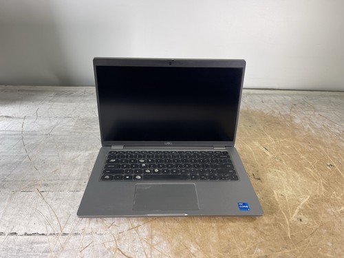 Dell latitude 5420 1145g7 - dell,