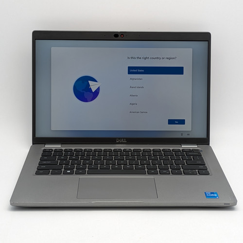 Dell latitude 5420 laptop - dell,