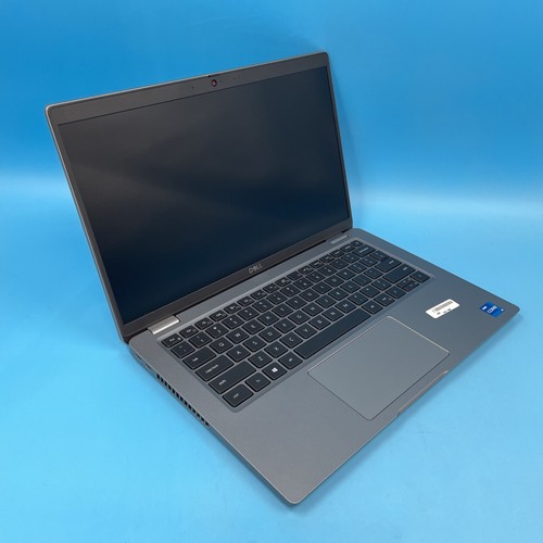 Dell latitude 5420 - 5420, |