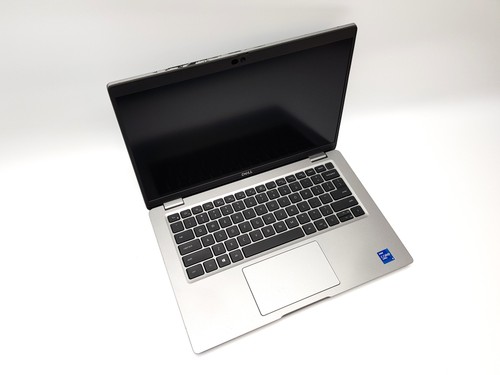 Dell latitude 5420 - dell,