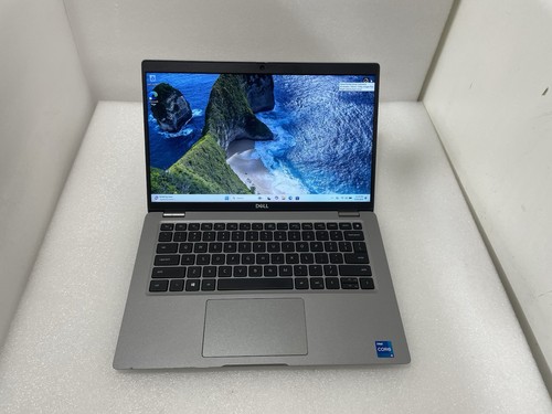 Dell latitude 5420 - latitude,