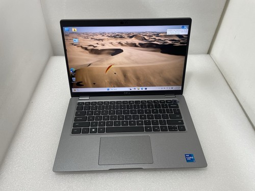 Dell latitude 5420 - dell, nvme