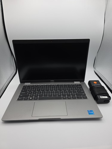 Dell latitude 5420 laptop - dell,