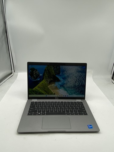 Dell latitude 5420 laptop - dell,