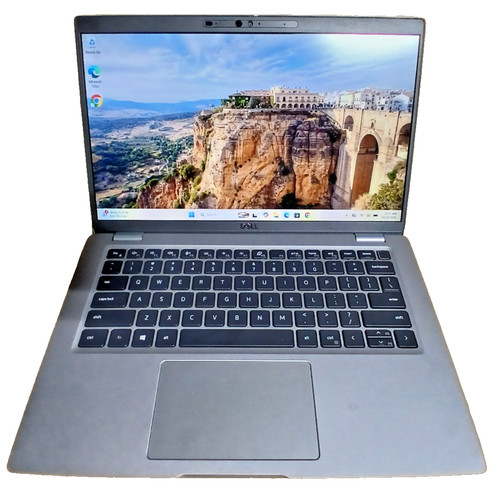 Dell latitude 5420 1145g7 - latitude,